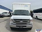 2026 Ford E-350 4x2 Other/Specialty for sale #15527 - photo 4