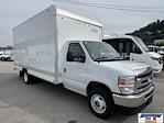 2026 Ford E-350 4x2 Other/Specialty for sale #15527 - photo 5