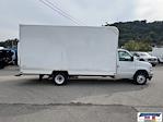 2026 Ford E-350 4x2 Other/Specialty for sale #15527 - photo 6