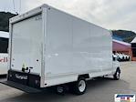 2026 Ford E-350 4x2 Other/Specialty for sale #15527 - photo 7