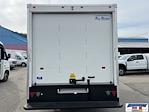 2026 Ford E-350 4x2 Other/Specialty for sale #15527 - photo 8