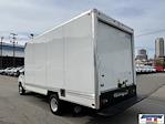 2026 Ford E-350 4x2 Other/Specialty for sale #15527 - photo 2