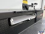 2026 Ford E-350 4x2 Other/Specialty for sale #15527 - photo 9
