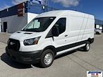 2026 Ford Transit 250 Medium Roof 4x2 Empty Cargo Van for sale #15538 - photo 1