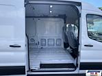 2026 Ford Transit 250 Medium Roof 4x2 Empty Cargo Van for sale #15538 - photo 10
