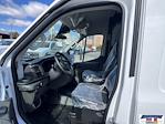 2026 Ford Transit 250 Medium Roof 4x2 Empty Cargo Van for sale #15538 - photo 11