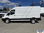 2026 Ford Transit 250 Medium Roof 4x2 Empty Cargo Van for sale #15538 - photo 3