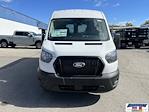 2026 Ford Transit 250 Medium Roof 4x2 Empty Cargo Van for sale #15538 - photo 4