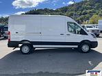 2026 Ford Transit 250 Medium Roof 4x2 Empty Cargo Van for sale #15538 - photo 6