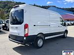 2026 Ford Transit 250 Medium Roof 4x2 Empty Cargo Van for sale #15538 - photo 7