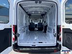 2026 Ford Transit 250 Medium Roof 4x2 Empty Cargo Van for sale #15538 - photo 2