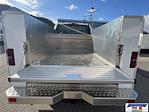 New 2025 Ford F-250 Super Cab Service Truck for sale #15541 - photo 11