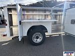 New 2025 Ford F-250 Super Cab Service Truck for sale #15541 - photo 12