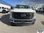 New 2025 Ford F-250 Super Cab Service Truck for sale #15541 - photo 4