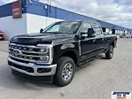 2026 Ford F-350 Crew Cab SRW 4x4 Pickup for sale #15544 - photo 1