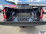 2026 Ford F-350 Crew Cab SRW 4x4 Pickup for sale #15544 - photo 10