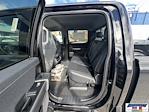 2026 Ford F-350 Crew Cab SRW 4x4 Pickup for sale #15544 - photo 11