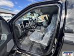 2026 Ford F-350 Crew Cab SRW 4x4 Pickup for sale #15544 - photo 12