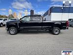 2026 Ford F-350 Crew Cab SRW 4x4 Pickup for sale #15544 - photo 3