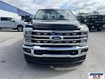 2026 Ford F-350 Crew Cab SRW 4x4 Pickup for sale #15544 - photo 4