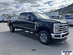 2026 Ford F-350 Crew Cab SRW 4x4 Pickup for sale #15544 - photo 5