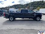 2026 Ford F-350 Crew Cab SRW 4x4 Pickup for sale #15544 - photo 6