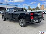 2026 Ford F-350 Crew Cab SRW 4x4 Pickup for sale #15544 - photo 2