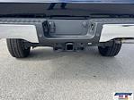 2026 Ford F-350 Crew Cab SRW 4x4 Pickup for sale #15544 - photo 9