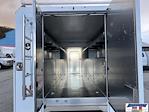 New 2026 Ford E-350 Service Utility Van for sale #15549 - photo 10