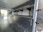 New 2026 Ford E-350 Service Utility Van for sale #15549 - photo 12