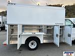 New 2026 Ford E-350 Service Utility Van for sale #15549 - photo 13