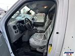 New 2026 Ford E-350 Service Utility Van for sale #15549 - photo 14