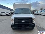 New 2026 Ford E-350 Service Utility Van for sale #15549 - photo 4