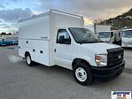 New 2026 Ford E-350 Service Utility Van for sale #15549 - photo 5