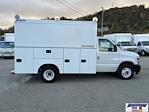 New 2026 Ford E-350 Service Utility Van for sale #15549 - photo 6