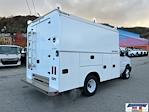 New 2026 Ford E-350 Service Utility Van for sale #15549 - photo 7