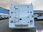 New 2026 Ford E-350 Service Utility Van for sale #15549 - photo 8