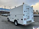 New 2026 Ford E-350 Service Utility Van for sale #15549 - photo 2