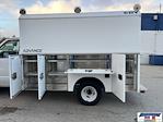 New 2026 Ford E-350 Service Utility Van for sale #15549 - photo 9