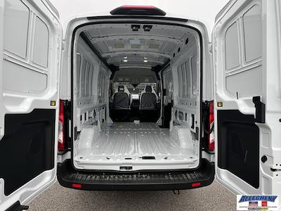 2026 Ford Transit 250 Medium Roof 4x4 Empty Cargo Van for sale #15553 - photo 2