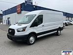 2026 Ford Transit 250 Medium Roof 4x4 Empty Cargo Van for sale #15553 - photo 1