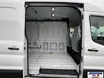 2026 Ford Transit 250 Medium Roof 4x4 Empty Cargo Van for sale #15553 - photo 10