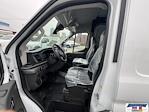 2026 Ford Transit 250 Medium Roof 4x4 Empty Cargo Van for sale #15553 - photo 11