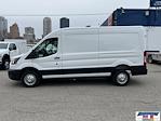 2026 Ford Transit 250 Medium Roof 4x4 Empty Cargo Van for sale #15553 - photo 4