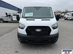 2026 Ford Transit 250 Medium Roof 4x4 Empty Cargo Van for sale #15553 - photo 5