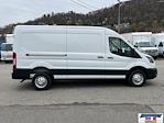 2026 Ford Transit 250 Medium Roof 4x4 Empty Cargo Van for sale #15553 - photo 7
