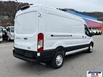2026 Ford Transit 250 Medium Roof 4x4 Empty Cargo Van for sale #15553 - photo 8