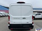 2026 Ford Transit 250 Medium Roof 4x4 Empty Cargo Van for sale #15553 - photo 9