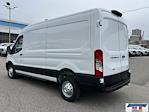 2026 Ford Transit 250 Medium Roof 4x4 Empty Cargo Van for sale #15553 - photo 3