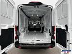 2026 Ford Transit 250 Medium Roof 4x4 Empty Cargo Van for sale #15553 - photo 2